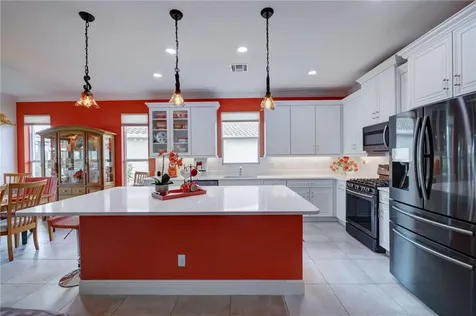 10163 SW Fernwood Avenue Port St Lucie FL 34987
