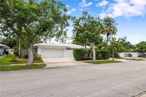 2817 NW 10th Avenue Wilton Manors FL 33311