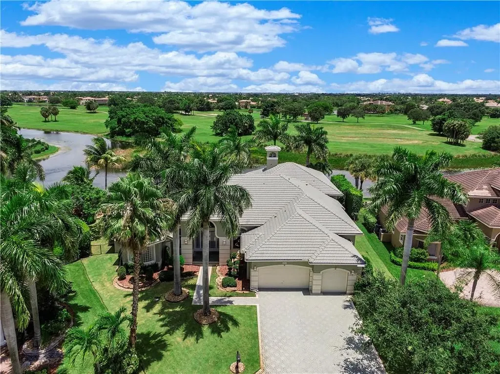 6934 NW 126th Avenue Parkland FL 33076