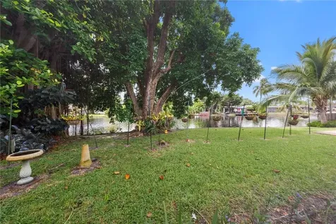 224 NE 30th Street Wilton Manors FL 33334