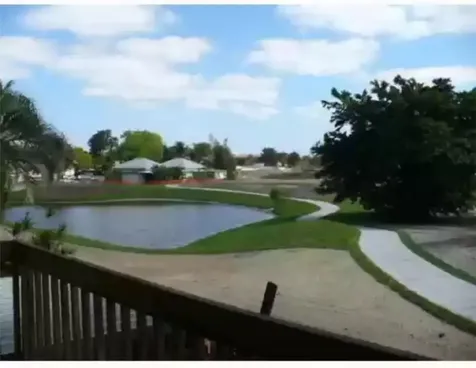 2166 SW 81st Way Davie FL 33324