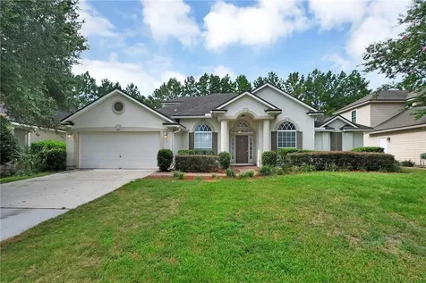 510 Chestwood Chase Drive Orange Park FL 32065