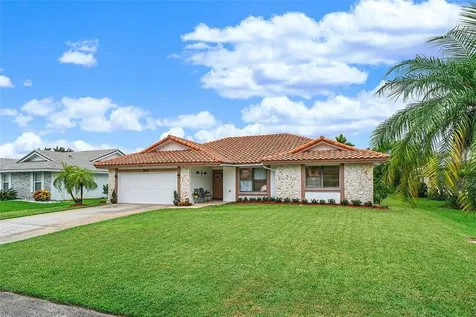 4220 NW 73rd Avenue Coral Springs FL 33065