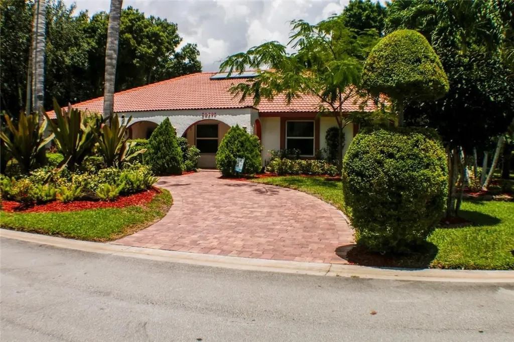 10391 NW 5th Court Coral Springs FL 33071