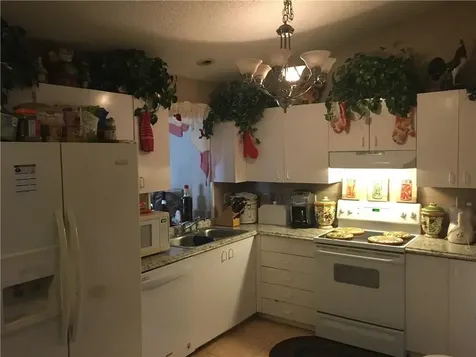 551 NE 38th Street Deerfield Beach FL 33064