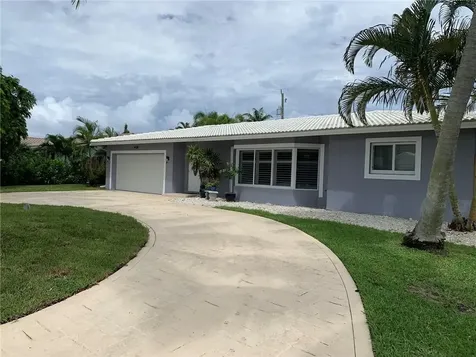 4120 NE 26th Avenue Lighthouse Point FL 33064