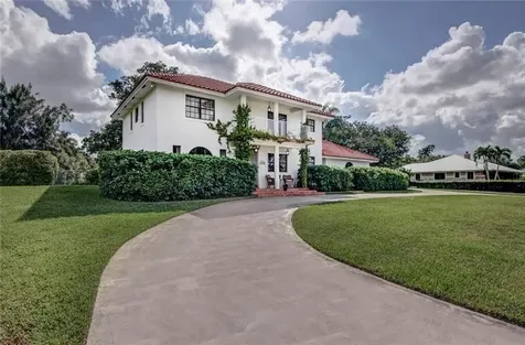 12000 NW 20th Court Plantation FL 33323