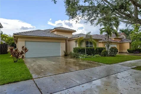13955 S Cypress Cove Circle Davie FL 33325