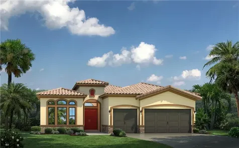 7932 Deer Lake Court Parkland FL 33067