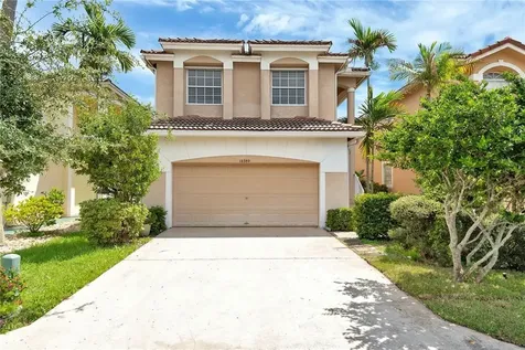 10350 NW 7th Street Coral Springs FL 33071