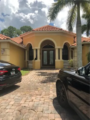 1251 SW Bayshore Boulevard Port St Lucie FL 34983