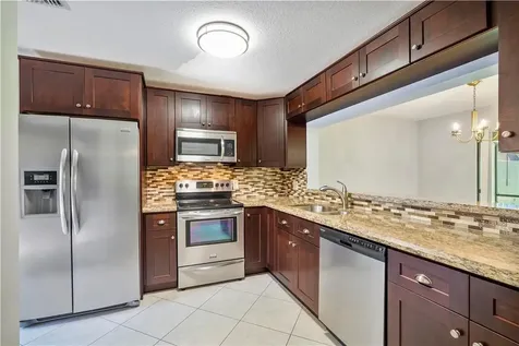 2207 NW 45th Avenue Coconut Creek FL 33066