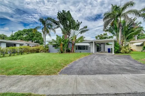 1349 SW 1st Avenue Pompano Beach FL 33060