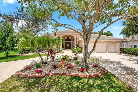 12435 NW 19th Place Coral Springs FL 33071