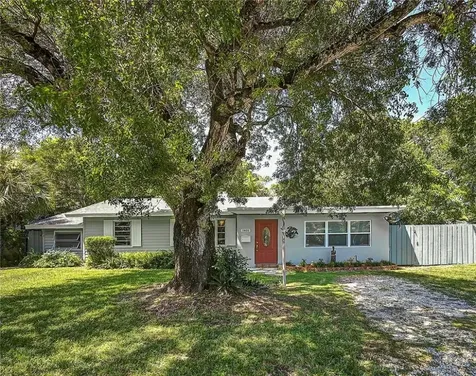 1401 NE 35th Street Oakland Park FL 33334