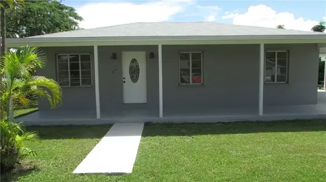 204 NE 19th Street Homestead FL 33030