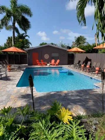 517 NE 23rd Street Wilton Manors FL 33305