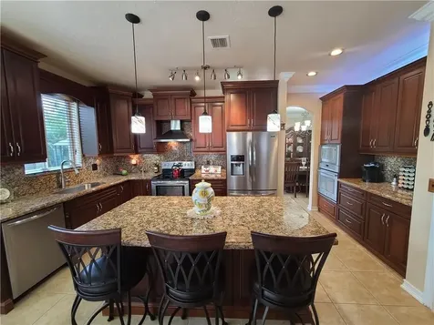 15668 SW 53rd Street Miramar FL 33027