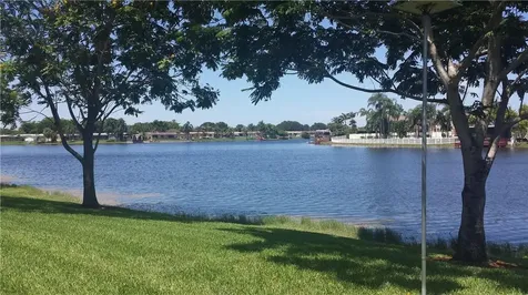 1201 NW 122nd Terrace Pembroke Pines FL 33026