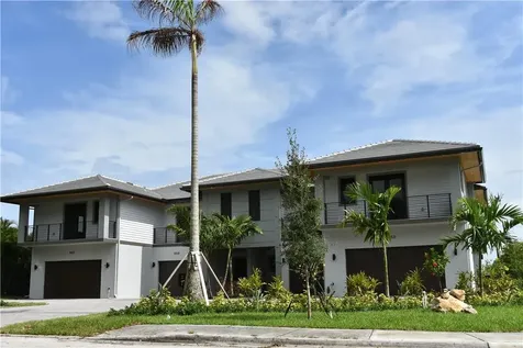 10533 NW 28th Court Coral Springs FL 33065