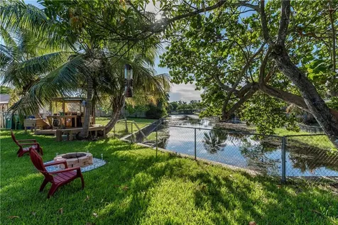 5801 NW 20th Street Margate FL 33063