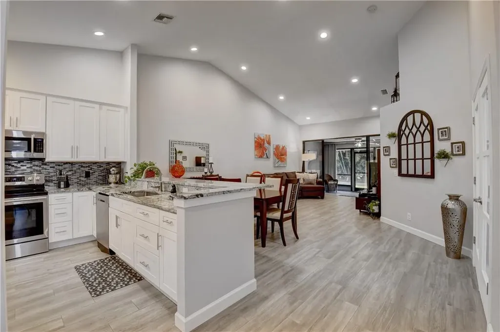 7704 Lexington Club Boulevard Delray Beach FL 33446