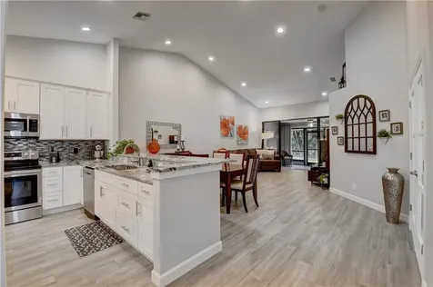 7704 Lexington Club Boulevard Delray Beach FL 33446