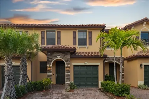 5503 NW 27th Court Margate FL 33063