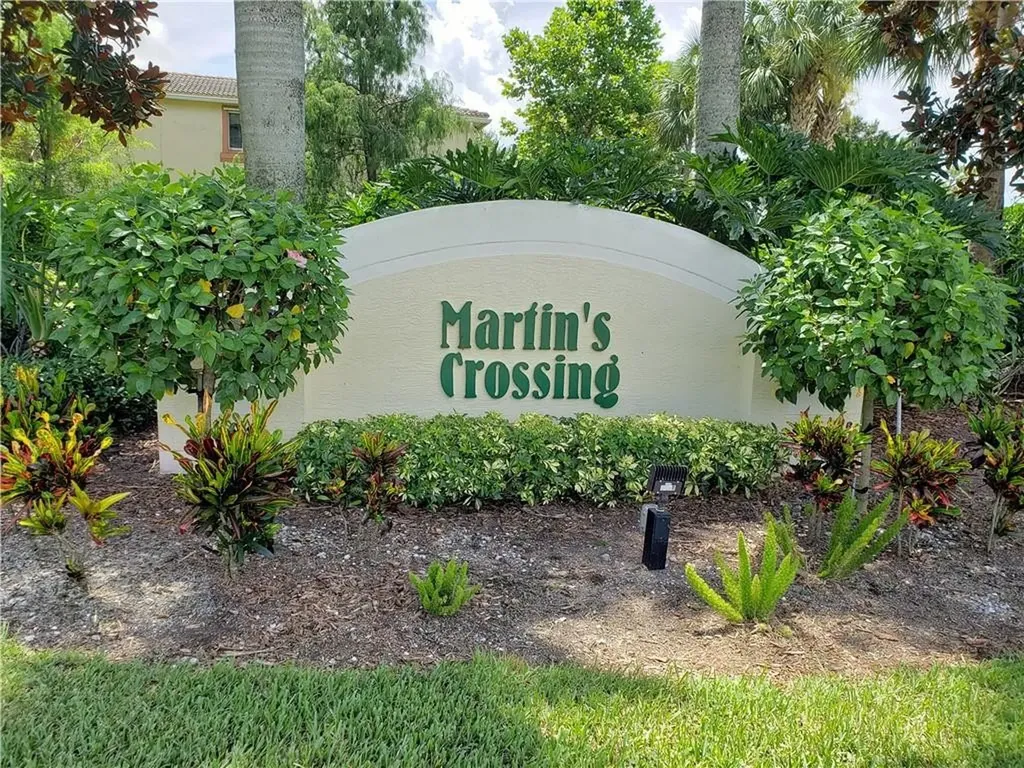5427 SE Moseley Drive Stuart FL 34997