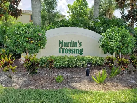 5427 SE Moseley Drive Stuart FL 34997
