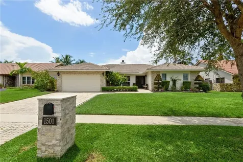 1501 NW 99th Avenue Plantation FL 33322