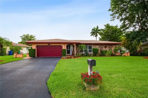 10960 NW 41st Drive Coral Springs FL 33065