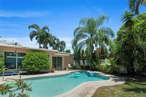 260 NE 42nd Court Oakland Park FL 33334