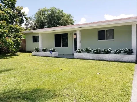 710 NE 30th Court Pompano Beach FL 33064