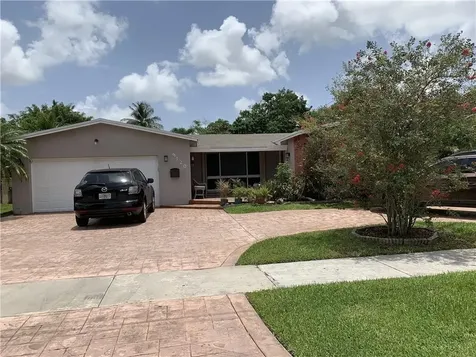 9120 SW 51st Place Cooper City FL 33328