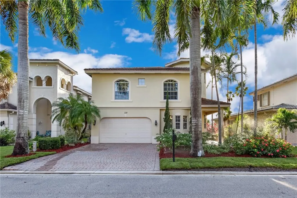 131 NW 117th Terrace Plantation FL 33325