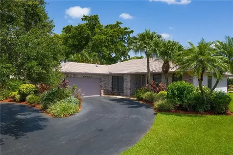 10377 NW 15th Street Coral Springs FL 33071