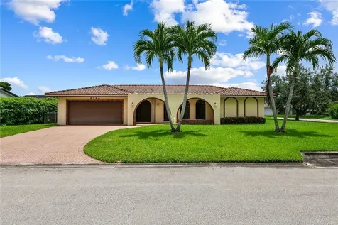 8784 NW 19th Street Coral Springs FL 33071