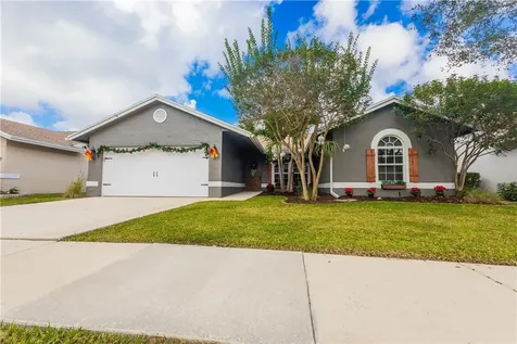 4161 NW 66th Place Coconut Creek FL 33073