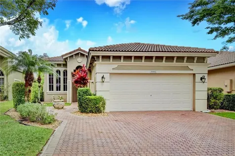 5902 NW 125th Avenue Coral Springs FL 33076