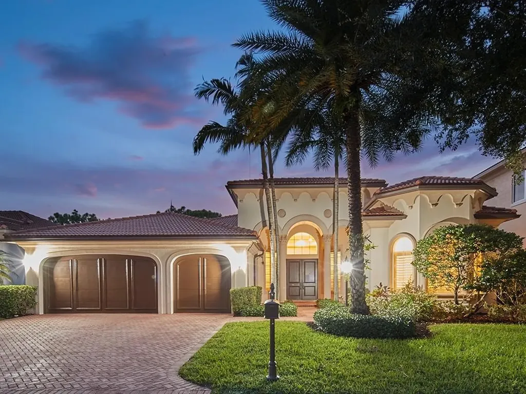 17395 Balaria Street Boca Raton FL 33496