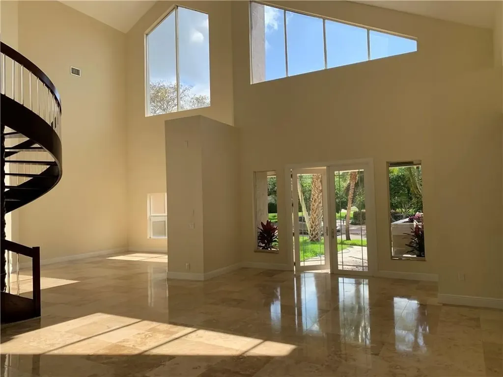 10075 Vestal Place Coral Springs FL 33071