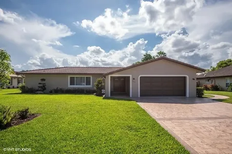 2420 NW 114th Avenue Coral Springs FL 33065