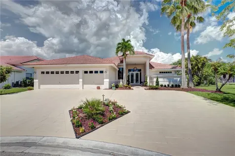 5223 NW 110th Avenue Coral Springs FL 33076