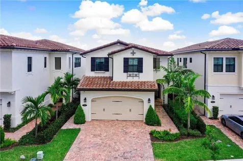 345 SW 113th Lane Pembroke Pines FL 33025