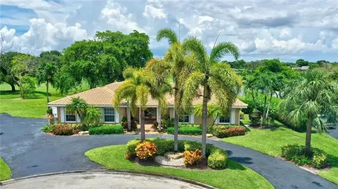 11015 NW 28th Street Coral Springs FL 33065