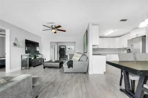 8980 NW 25th Street Sunrise FL 33322