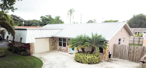 4958 SW 90th Way Cooper City FL 33328