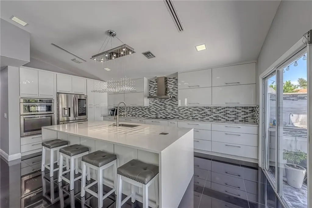 1930 NW 35th Avenue Coconut Creek FL 33066