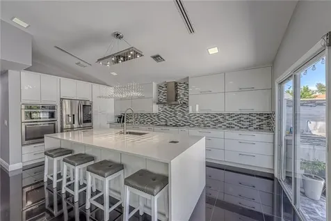 1930 NW 35th Avenue Coconut Creek FL 33066